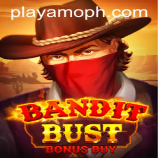 Embark on a Thrilling Adventure with BanditBustBonusBuy at PlayAmo
