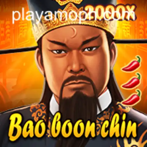 BaoBoonChin: The Rising Star in Gaming