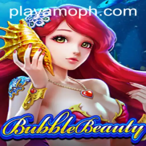 Dive into the Enchanting World of BubbleBeauty at PlayAmo