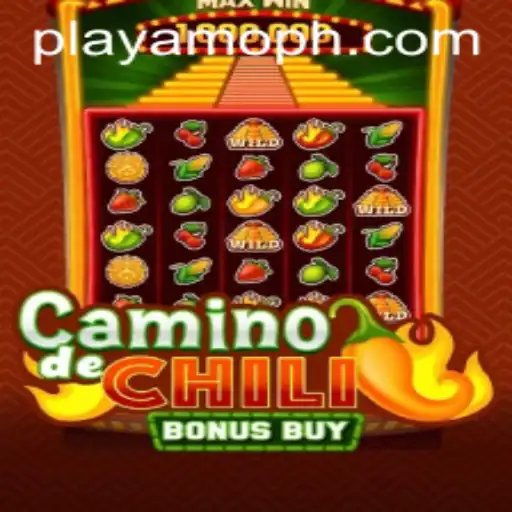 Exploring the Thrills of CaminodeChiliBonusBuy at PlayAmo