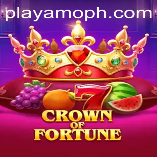 Unveiling the Exciting World of CrownofFortune on PlayAmo