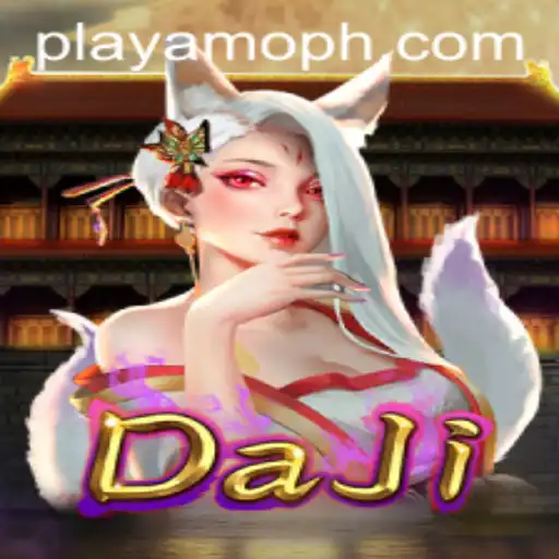 Discover the Thrilling World of DaJi on PlayAmo
