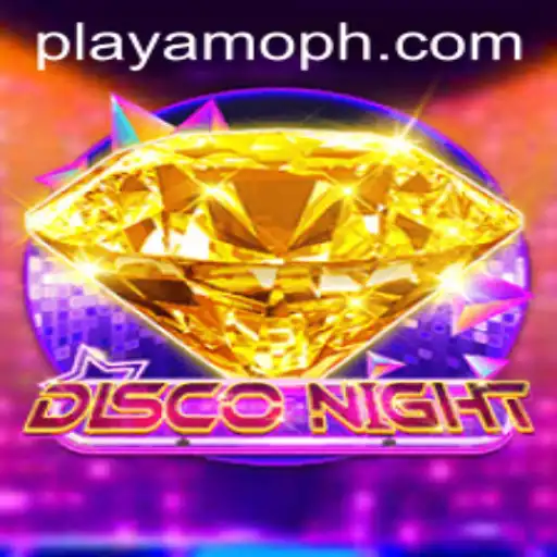 Exploring DiscoNight: The Latest Gaming Craze at PlayAmo