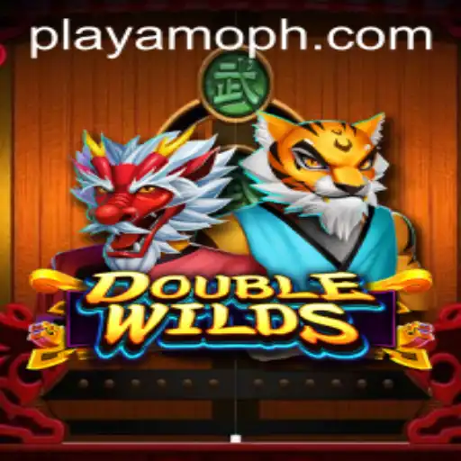 Unveiling DoubleWilds: A Captivating Game at PlayAmo