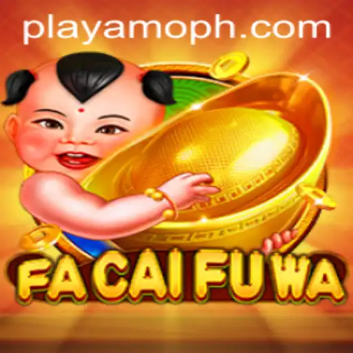Discover the Exciting World of FaCaiFuWa: A Unique Experience on PlayAmo