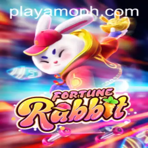 Explore the Exciting World of FortuneRabbit: A Thrilling Addition to PlayAmo's Gaming Portfolio