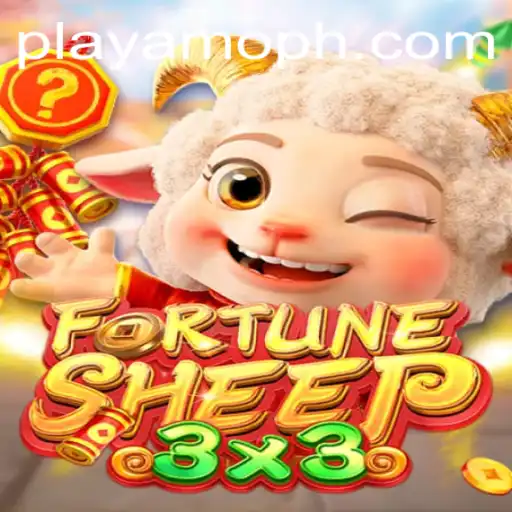 Exploring the World of FortuneSheep on PlayAmo