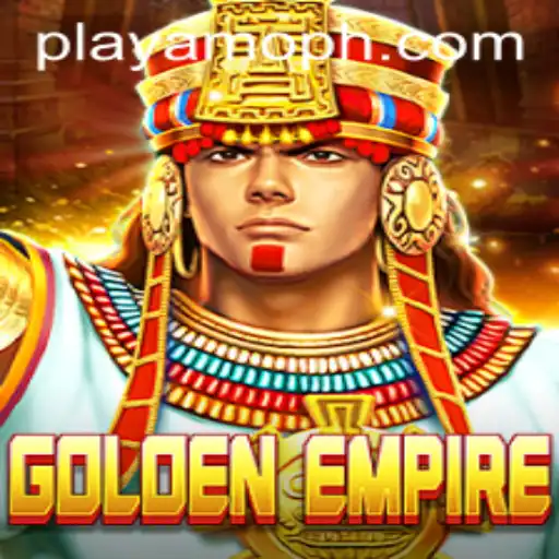 Exploring the Thrills of GoldenEmpire at PlayAmo