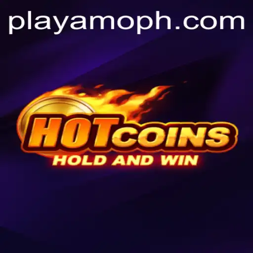 Unlocking the Thrills of HotCoins: A Revolutionary Game on PlayAmo
