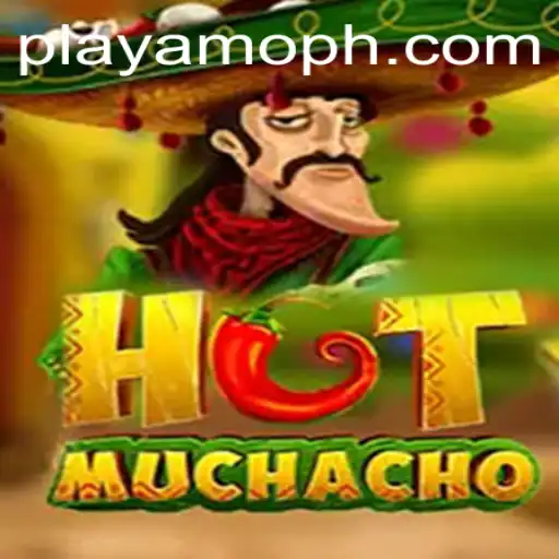 Exploring the Excitement of HotMuchacho at PlayAmo Casino
