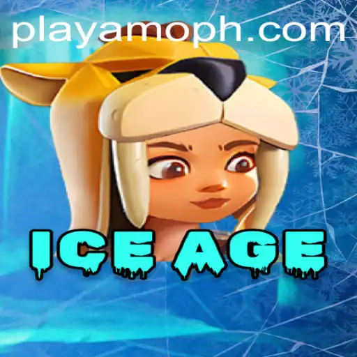 Explore the Thrilling World of IceAge at PlayAmo