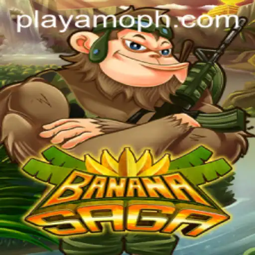 Discover the Exciting World of BananaSaga: A New Adventure Awaits