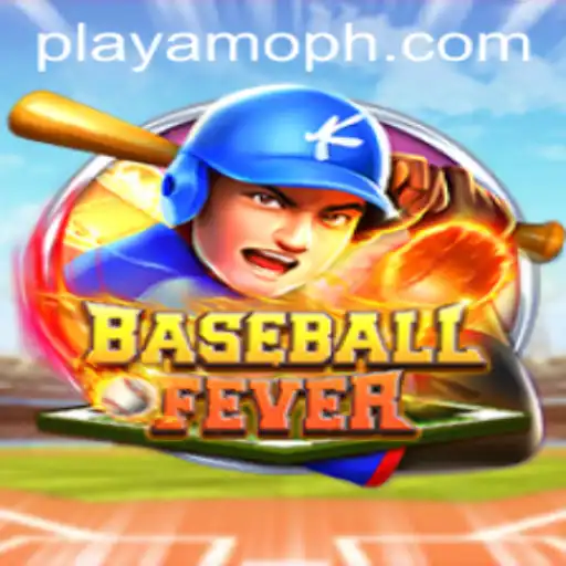 Discover the Thrill of BaseballFever: A New Era of Sports Gaming with PlayAmo