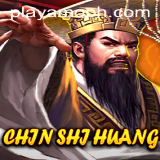 ChinShiHuang: A Dive into the Epic Historical Game at PlayAmo