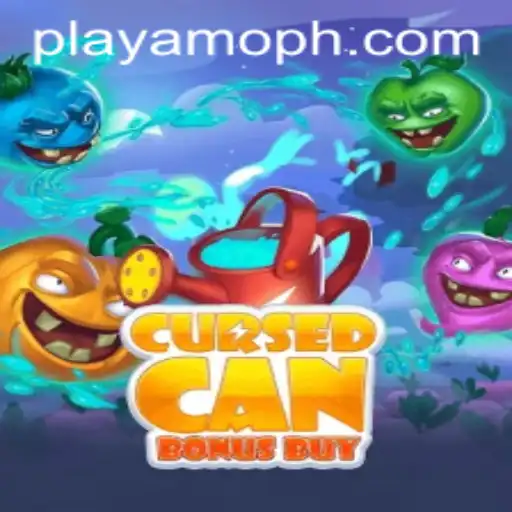 Exploring the Thrills of CursedCanBonusBuy at PlayAmo