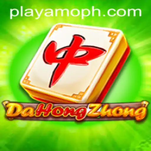 Exploring DaHongZhong: A Deep Dive into the Game and Its Appeal at PlayAmo