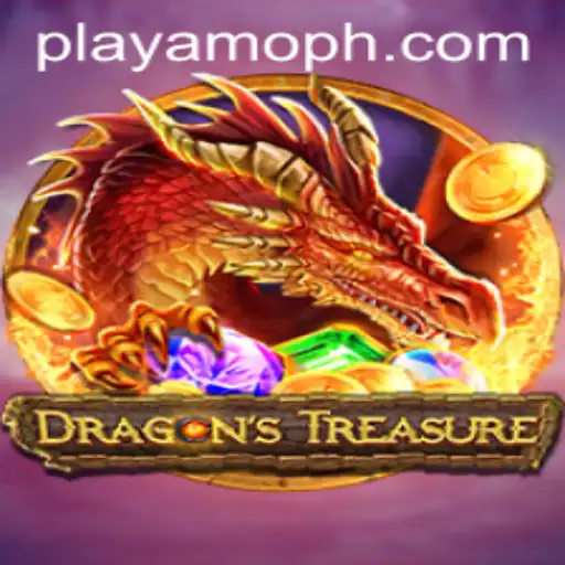 Discover the Magical World of DragonsTreasure on PlayAmo