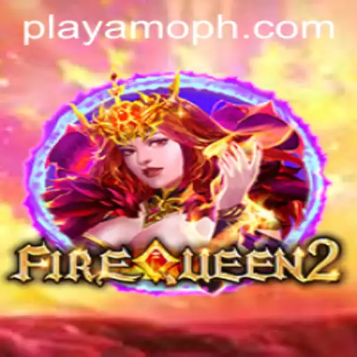 Discover the Enchanting World of FireQueen2 at PlayAmo