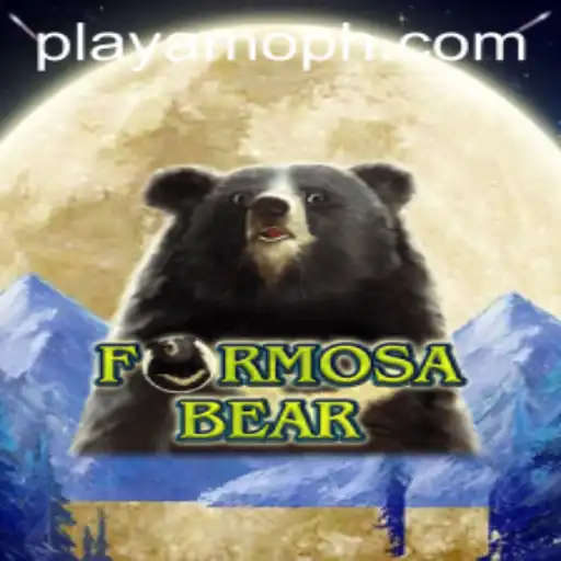 An In-Depth Look at the Exciting Game of FormosaBear