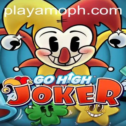 Discovering the Thrills of GoHighJoker: A Game of Strategy and Chance