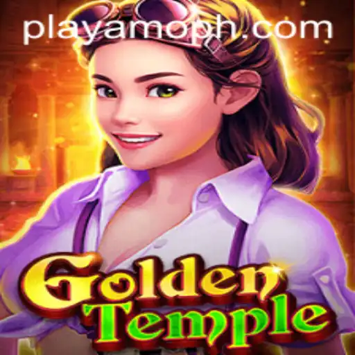 Exploring the Mystical World of GoldenTemple on PlayAmo