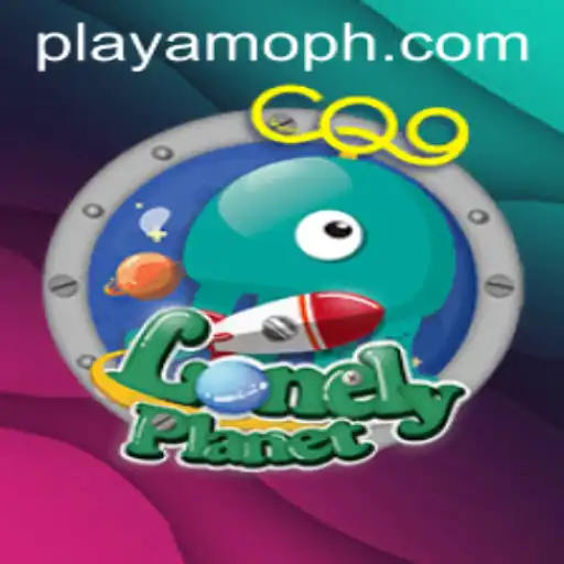 Discover the Intriguing World of LonelyPlanet at PlayAmo