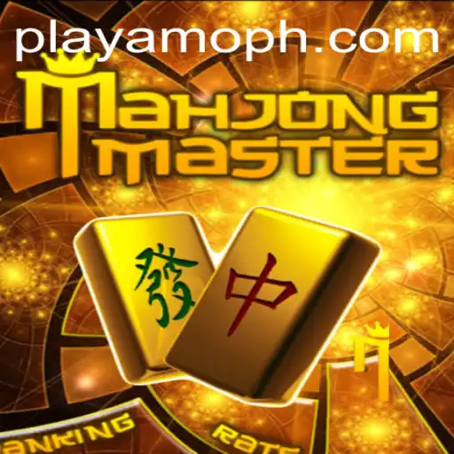 MahJongMaster: An In-Depth Exploration of Gameplay and Rules