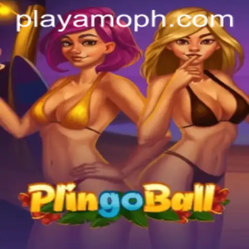 The Enchanting World of Plingoball: A Deep Dive into Rules and Gameplay