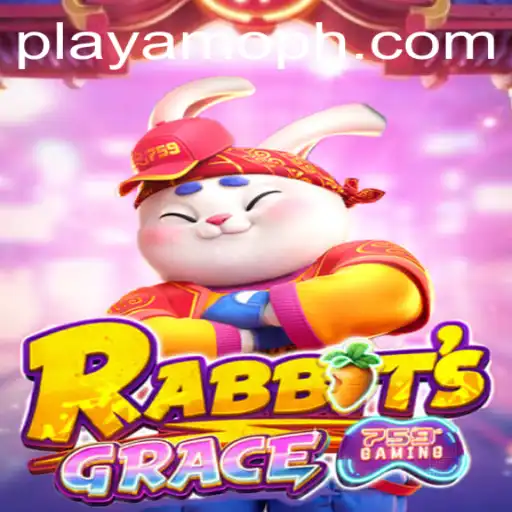 Discovering the Enchanting World of RabbitsGrace on PlayAmo