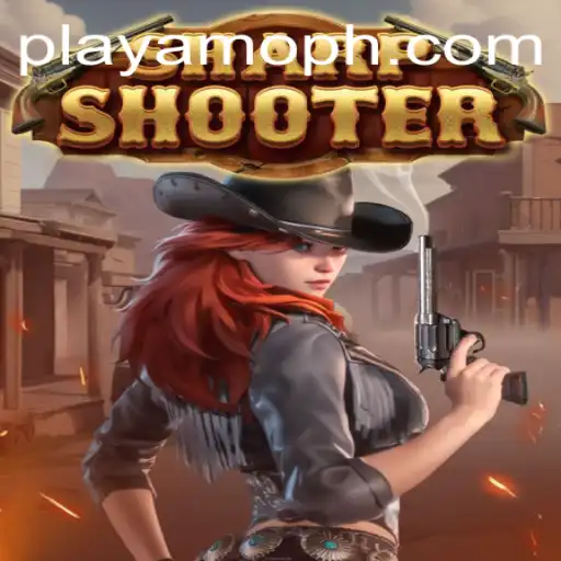Discover the Excitement of Sharpshooter at PlayAmo