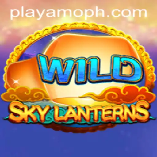 Discover the Enchanting World of SkyLanterns on PlayAmo