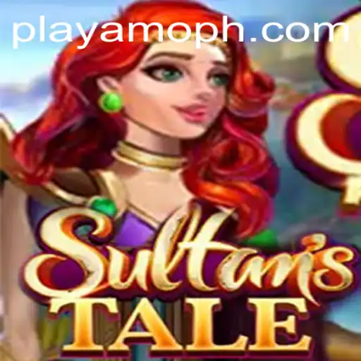 Discover the Enchanting World of Sultanstale on PlayAmo
