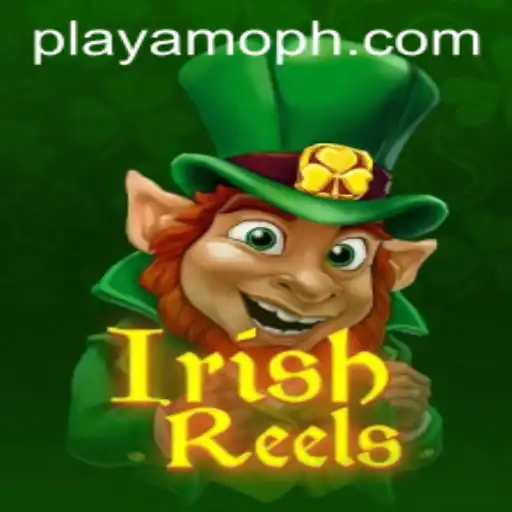 Discover IrishReels: An Engaging Slot Adventure on PlayAmo