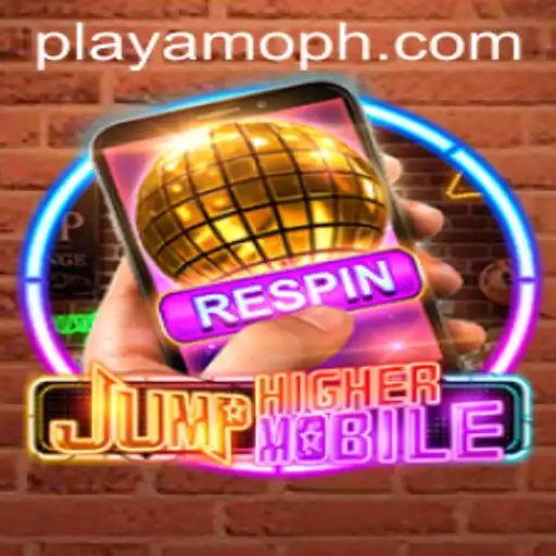 The Exciting World of JumpHighermobile