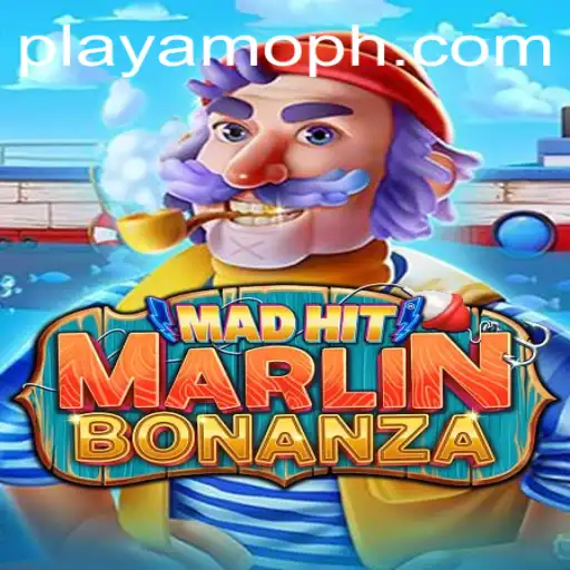 Explore the Exciting World of MadHitMarlinBonanza