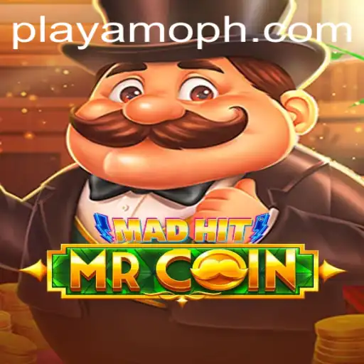 Exploring the Dynamic Universe of MadHitMrCoin on PlayAmo