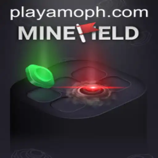 Discover the Thrilling World of MineField on PlayAmo