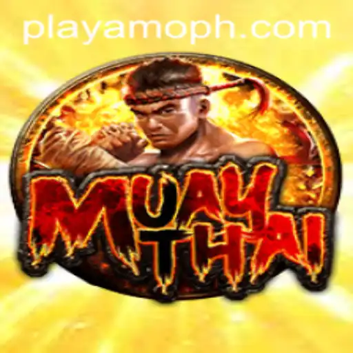The Thrilling World of MuayThai at PlayAmo