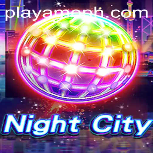 Exploring NightCity: A Thrilling Journey Through Virtual Reality
