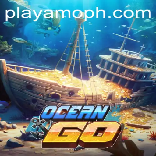 Dive Into Adventure with OceanGO: An Insightful Guide