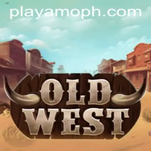 Exploring OldWest: A Thrilling Journey into the Wild Frontier with PlayAmo