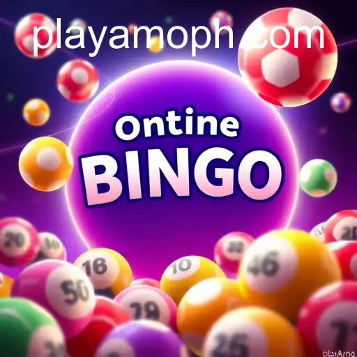 Unlocking the Thrill: Exploring Online Bingo with PlayAmo