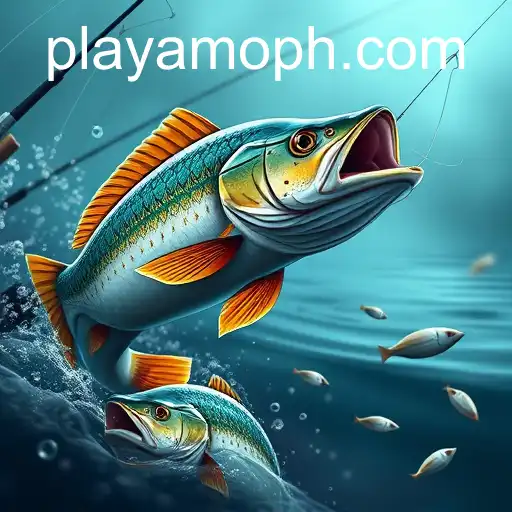 Exploring the Thrill of Online Fishing: Dive into PlayAmo