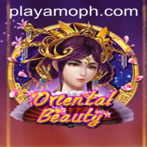 Exploring the Allure of OrientalBeauty at PlayAmo
