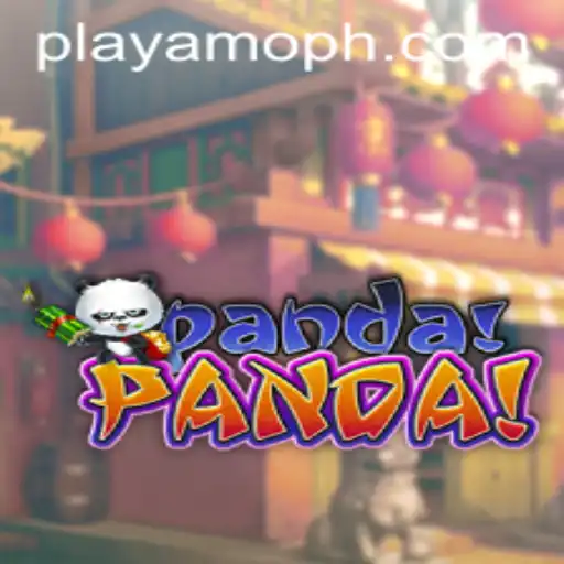 Mastering PandaPanda: A Complete Guide to the Thrilling PlayAmo Game