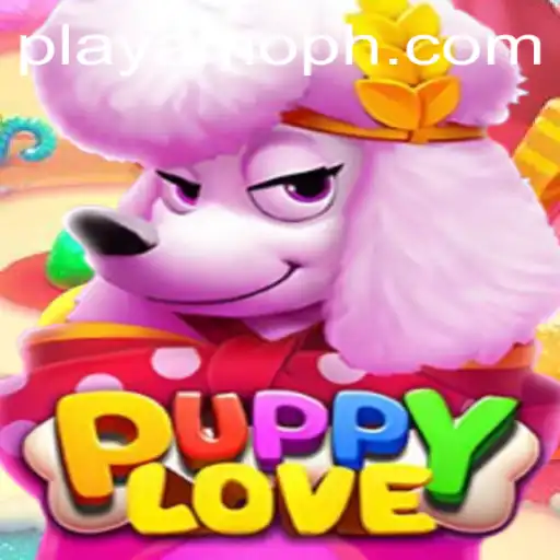 Discover the Joy of 'PuppyLove': A Heartwarming Adventure Game on PlayAmo