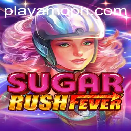Exploring SugarRushFever: A Candied Adventure in Online Gaming