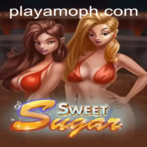 Exploring SweetSugar: A Vibrant Game Adventure at PlayAmo