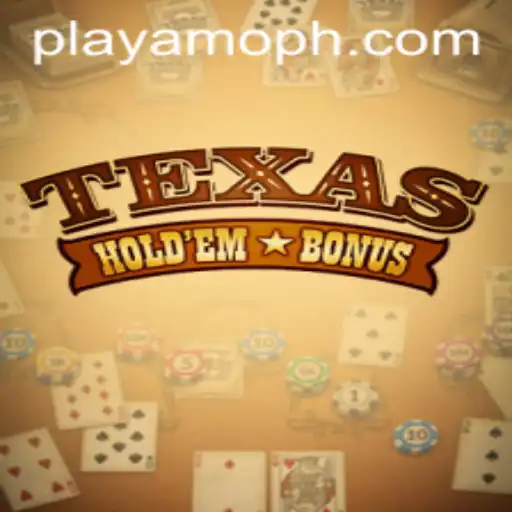 Exploring Texas Holdem Bonus at PlayAmo: Rules, Tips, and Insights