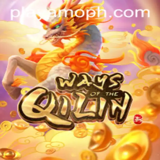 Discover the Thrills of WaysoftheQilin on PlayAmo